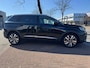 Peugeot 5008 1.2 PureTech Allure 7 Persoons Airco/ECC,Cruisecontrol,Navigatie,Half Leder