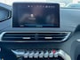Peugeot 5008 1.2 PureTech Allure 7 Persoons Airco/ECC,Cruisecontrol,Navigatie,Half Leder
