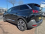 Peugeot 5008 1.2 PureTech Allure 7 Persoons Airco/ECC,Cruisecontrol,Navigatie,Half Leder