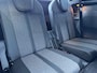 Peugeot 5008 1.2 PureTech Allure 7 Persoons Airco/ECC,Cruisecontrol,Navigatie,Half Leder