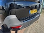 Peugeot 5008 1.2 PureTech Allure 7 Persoons Airco/ECC,Cruisecontrol,Navigatie,Half Leder