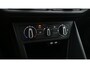 Volkswagen Polo 1.0 MPI 80pk Airco App connect Parkeersensoren achter