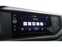 Volkswagen Polo 1.0 MPI 80pk Airco App connect Parkeersensoren achter