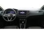 Volkswagen Polo 1.0 MPI 80pk Airco App connect Parkeersensoren achter