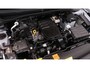 Volkswagen Polo 1.0 MPI 80pk Airco App connect Parkeersensoren achter