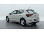 Volkswagen Polo 1.0 MPI 80pk Airco App connect Parkeersensoren achter