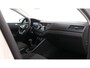 Volkswagen Polo 1.0 MPI 80pk Airco App connect Parkeersensoren achter