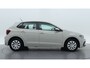 Volkswagen Polo 1.0 MPI 80pk Airco App connect Parkeersensoren achter