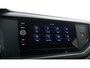 Volkswagen Polo 1.0 MPI 80pk Airco App connect Parkeersensoren achter