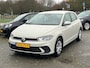 Volkswagen Polo 1.0 MPI 80pk Airco App connect Parkeersensoren achter