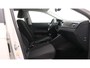 Volkswagen Polo 1.0 MPI 80pk Airco App connect Parkeersensoren achter
