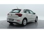 Volkswagen Polo 1.0 MPI 80pk Airco App connect Parkeersensoren achter