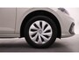 Volkswagen Polo 1.0 MPI 80pk Airco App connect Parkeersensoren achter