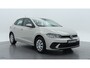 Volkswagen Polo 1.0 MPI 80pk Airco App connect Parkeersensoren achter