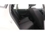 Volkswagen Polo 1.0 MPI 80pk Airco App connect Parkeersensoren achter