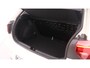Volkswagen Polo 1.0 MPI 80pk Airco App connect Parkeersensoren achter