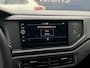 Volkswagen Polo 1.0 MPI 80pk Airco App connect Parkeersensoren achter