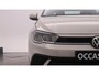 Volkswagen Polo 1.0 MPI 80pk Airco App connect Parkeersensoren achter