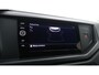 Volkswagen Polo 1.0 MPI 80pk Airco App connect Parkeersensoren achter