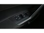 Volkswagen Polo 1.0 MPI 80pk Airco App connect Parkeersensoren achter