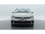Volkswagen Polo 1.0 MPI 80pk Airco App connect Parkeersensoren achter