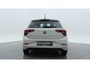 Volkswagen Polo 1.0 MPI 80pk Airco App connect Parkeersensoren achter