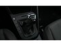 Volkswagen Polo 1.0 MPI 80pk Airco App connect Parkeersensoren achter