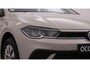 Volkswagen Polo 1.0 MPI 80pk Airco App connect Parkeersensoren achter