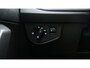 Volkswagen Polo 1.0 MPI 80pk Airco App connect Parkeersensoren achter