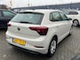 Volkswagen Polo 1.0 MPI 80pk Airco App connect Parkeersensoren achter