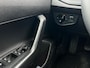 Volkswagen Polo 1.0 MPI 80pk Airco App connect Parkeersensoren achter