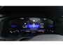 Volkswagen Polo 1.0 MPI 80pk Airco App connect Parkeersensoren achter