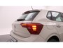 Volkswagen Polo 1.0 MPI 80pk Airco App connect Parkeersensoren achter