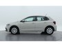 Volkswagen Polo 1.0 MPI 80pk Airco App connect Parkeersensoren achter