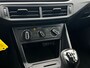 Volkswagen Polo 1.0 MPI 80pk Airco App connect Parkeersensoren achter