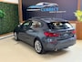 BMW 1-Serie 118i High Executive|Pano|Leder|Carplay|