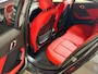 BMW 1-Serie 118i High Executive|Pano|Leder|Carplay|