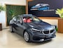 BMW 1-Serie 118i High Executive|Pano|Leder|Carplay|