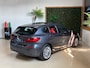 BMW 1-Serie 118i High Executive|Pano|Leder|Carplay|