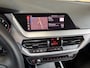 BMW 1-Serie 118i High Executive|Pano|Leder|Carplay|