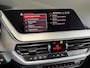 BMW 1-Serie 118i High Executive|Pano|Leder|Carplay|