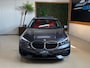 BMW 1-Serie 118i High Executive|Pano|Leder|Carplay|