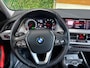 BMW 1-Serie 118i High Executive|Pano|Leder|Carplay|
