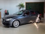 BMW 1-Serie 118i High Executive|Pano|Leder|Carplay|