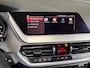 BMW 1-Serie 118i High Executive|Pano|Leder|Carplay|