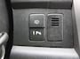 Honda CR-V 2.4i Executive | Trekhaak | 4WD | Navi | PDC | Leder | Elek. stoelverstelling | 18" LM | Orig. Nederlands | Dealeronderhouden |