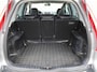 Honda CR-V 2.4i Executive | Trekhaak | 4WD | Navi | PDC | Leder | Elek. stoelverstelling | 18" LM | Orig. Nederlands | Dealeronderhouden |
