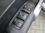 Honda CR-V 2.4i Executive | Trekhaak | 4WD | Navi | PDC | Leder | Elek. stoelverstelling | 18" LM | Orig. Nederlands | Dealeronderhouden |