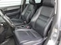 Honda CR-V 2.4i Executive | Trekhaak | 4WD | Navi | PDC | Leder | Elek. stoelverstelling | 18" LM | Orig. Nederlands | Dealeronderhouden |