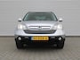 Honda CR-V 2.4i Executive | Trekhaak | 4WD | Navi | PDC | Leder | Elek. stoelverstelling | 18" LM | Orig. Nederlands | Dealeronderhouden |